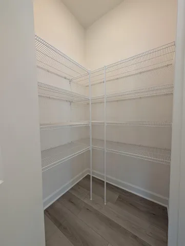 $2,225 | 1508 Regal Fern Way, Longs, SC 29568