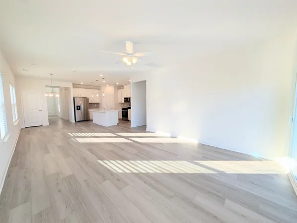 $2,100 | 1508 Regal Fern Way, Longs, SC 29568