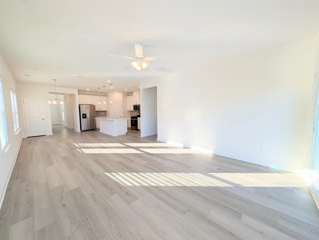 $2,225 | 1508 Regal Fern Way, Longs, SC 29568