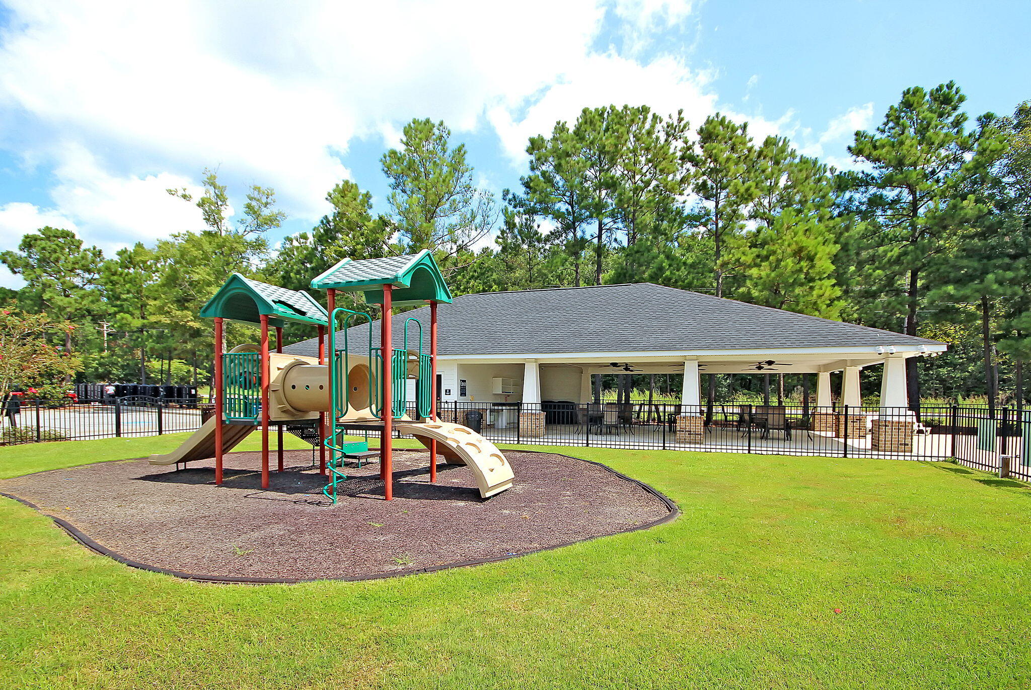 306 Citation Way Moncks Corner, SC 29461 - Photo 52 of 54