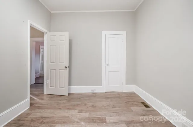 $300,000 | 603 Old North Main Street, Clover, SC 29710