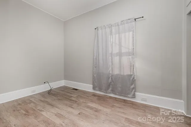 $300,000 | 603 Old North Main Street, Clover, SC 29710