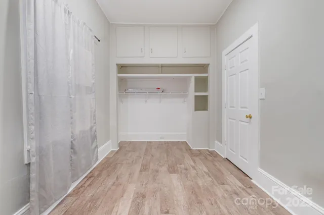 $300,000 | 603 Old North Main Street, Clover, SC 29710