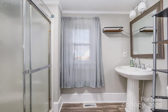 $300,000 | 603 Old North Main Street, Clover, SC 29710