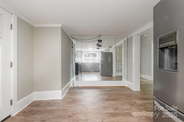 $300,000 | 603 Old North Main Street, Clover, SC 29710