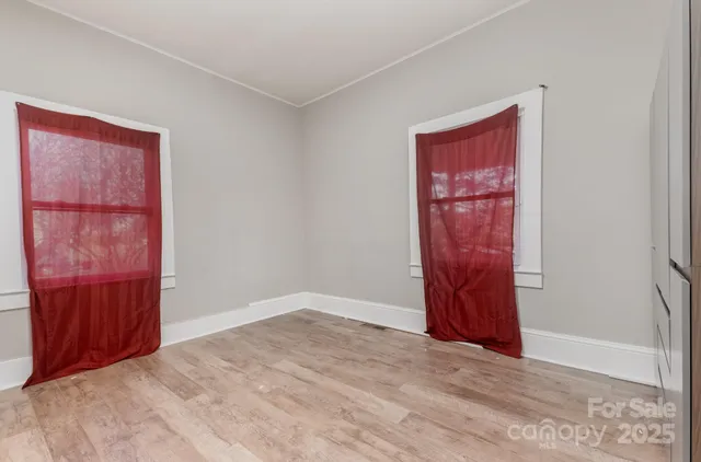 $300,000 | 603 Old North Main Street, Clover, SC 29710