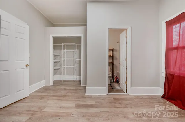 $300,000 | 603 Old North Main Street, Clover, SC 29710