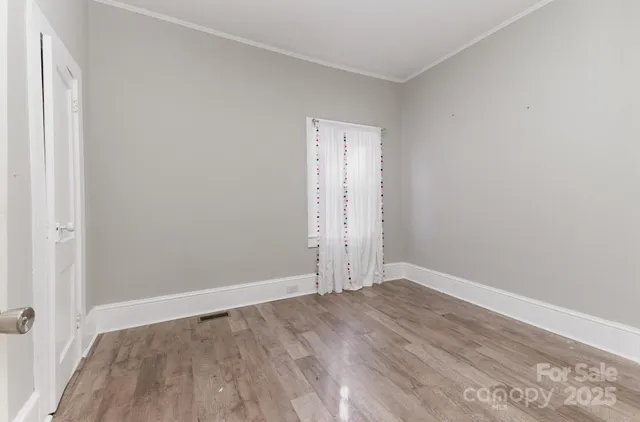 $300,000 | 603 Old North Main Street, Clover, SC 29710