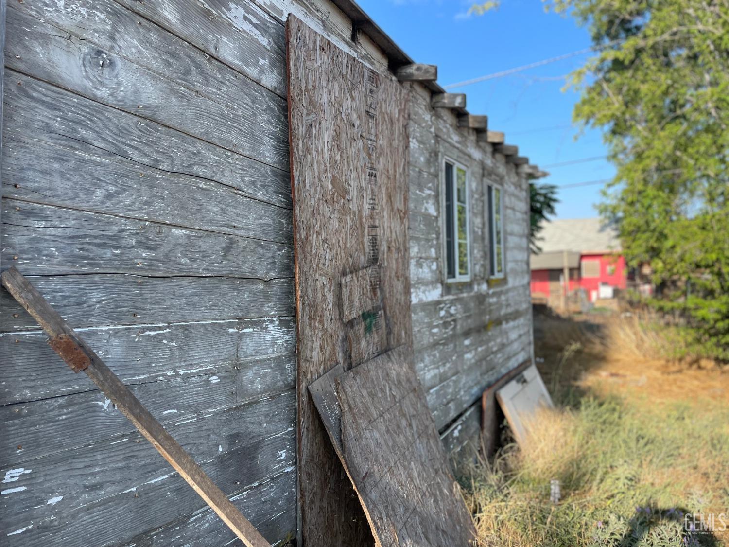 Undisclosed Address Buttonwillow, CA 93206 - Photo 5 of 7