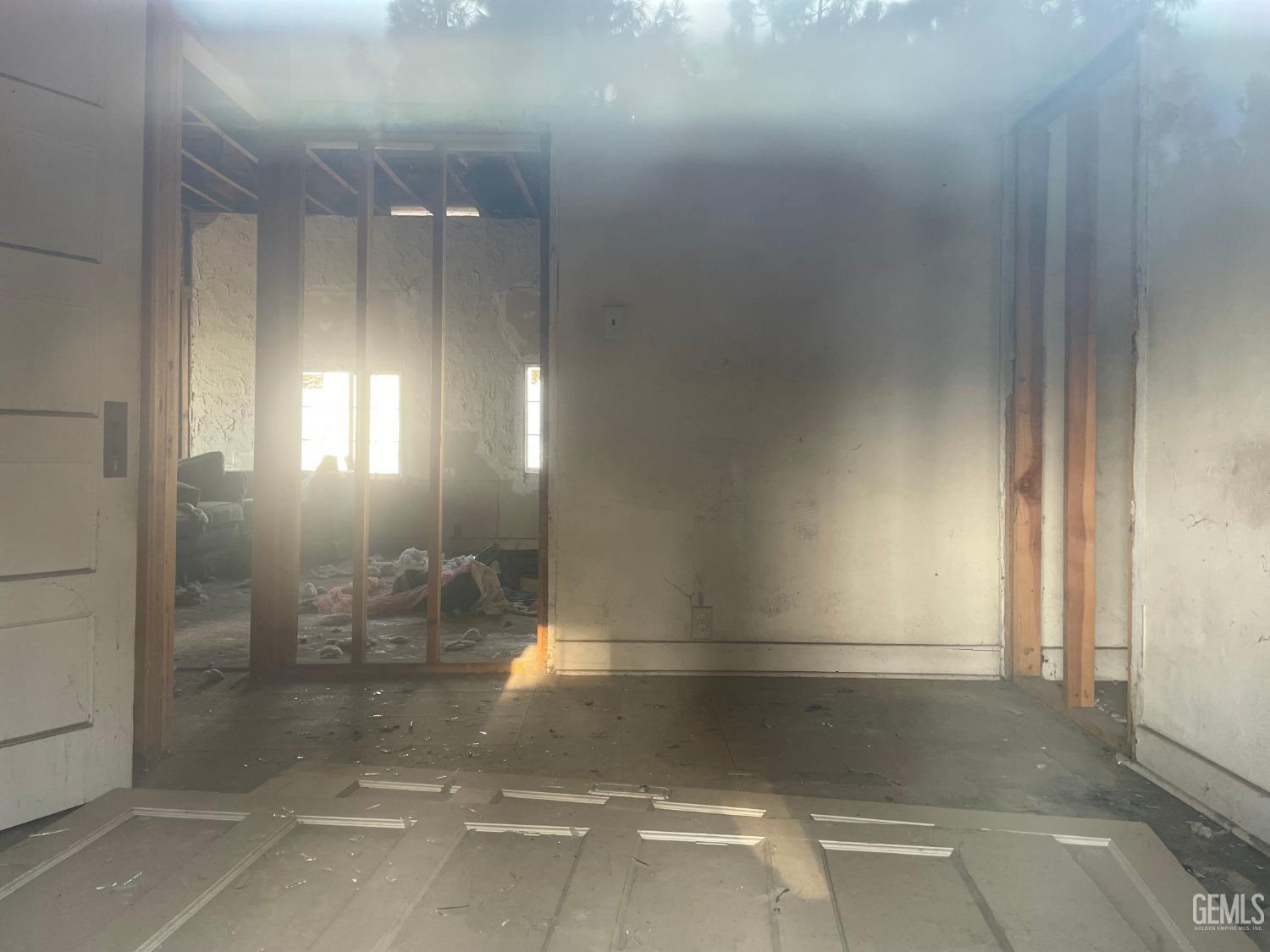 Undisclosed Address Buttonwillow, CA 93206 - Photo 6 of 7 a view of gallery