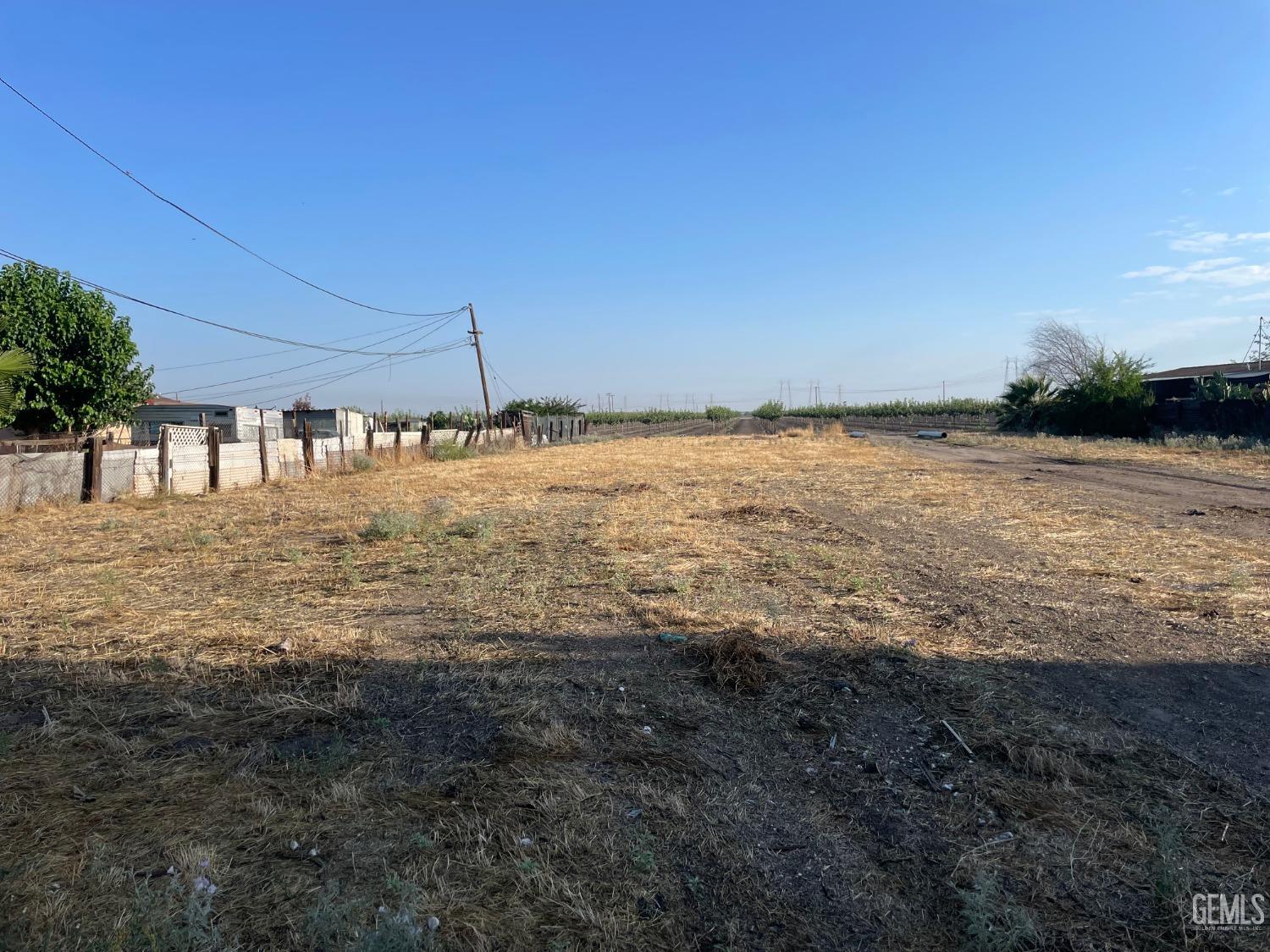 Undisclosed Address Buttonwillow, CA 93206 - Photo 7 of 7 a view of ocean view with beach