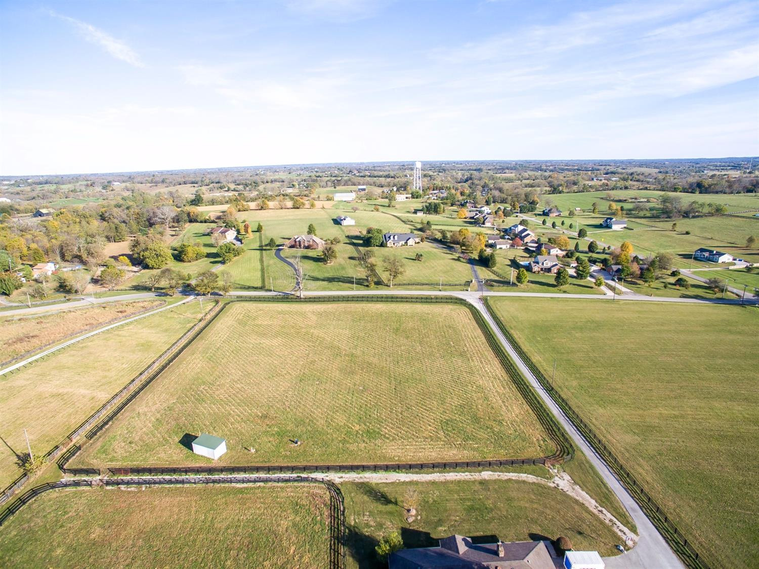 5845 McCowans Ferry Road Versailles, KY 40383 - Photo 45 of 49 Photo 45