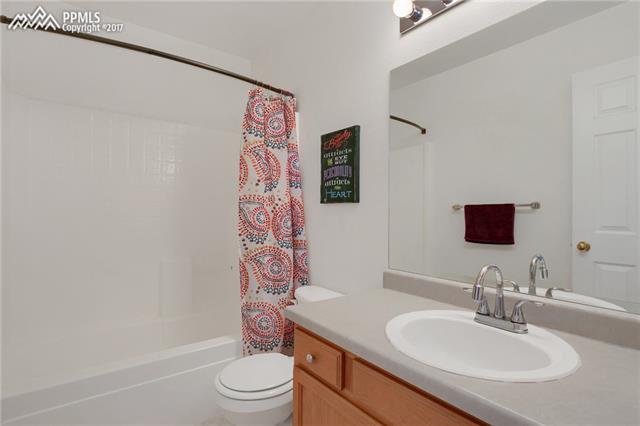 7880 Coffee Road Peyton, CO 80831 - Photo 10 of 30