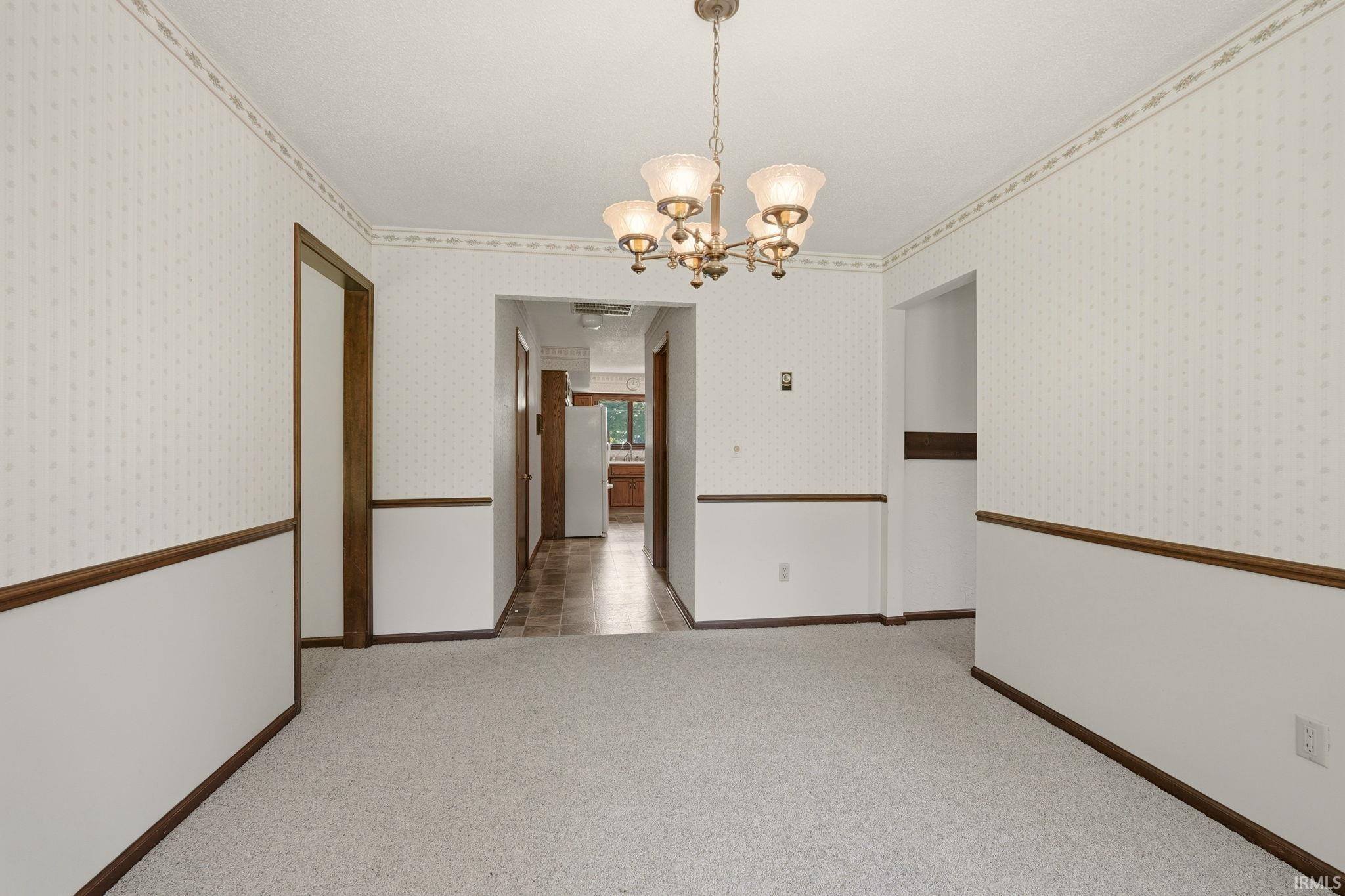 11401 Roberts Road Harlan, IN 46743 - Photo 15 of 28 Gallery Image 15