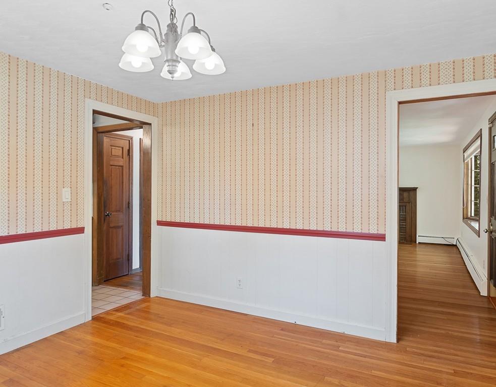 152 Springs Road Bedford, MA 01730 - Photo 8 of 32 Gallery Image 8