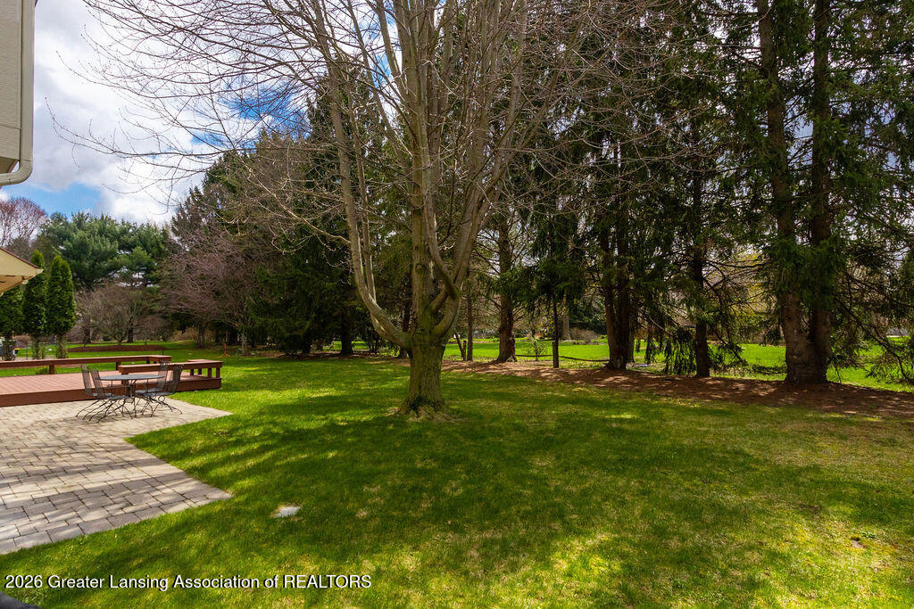 2139 Woodfield Road Okemos, MI 48864 - Photo 53 of 53 Final-5