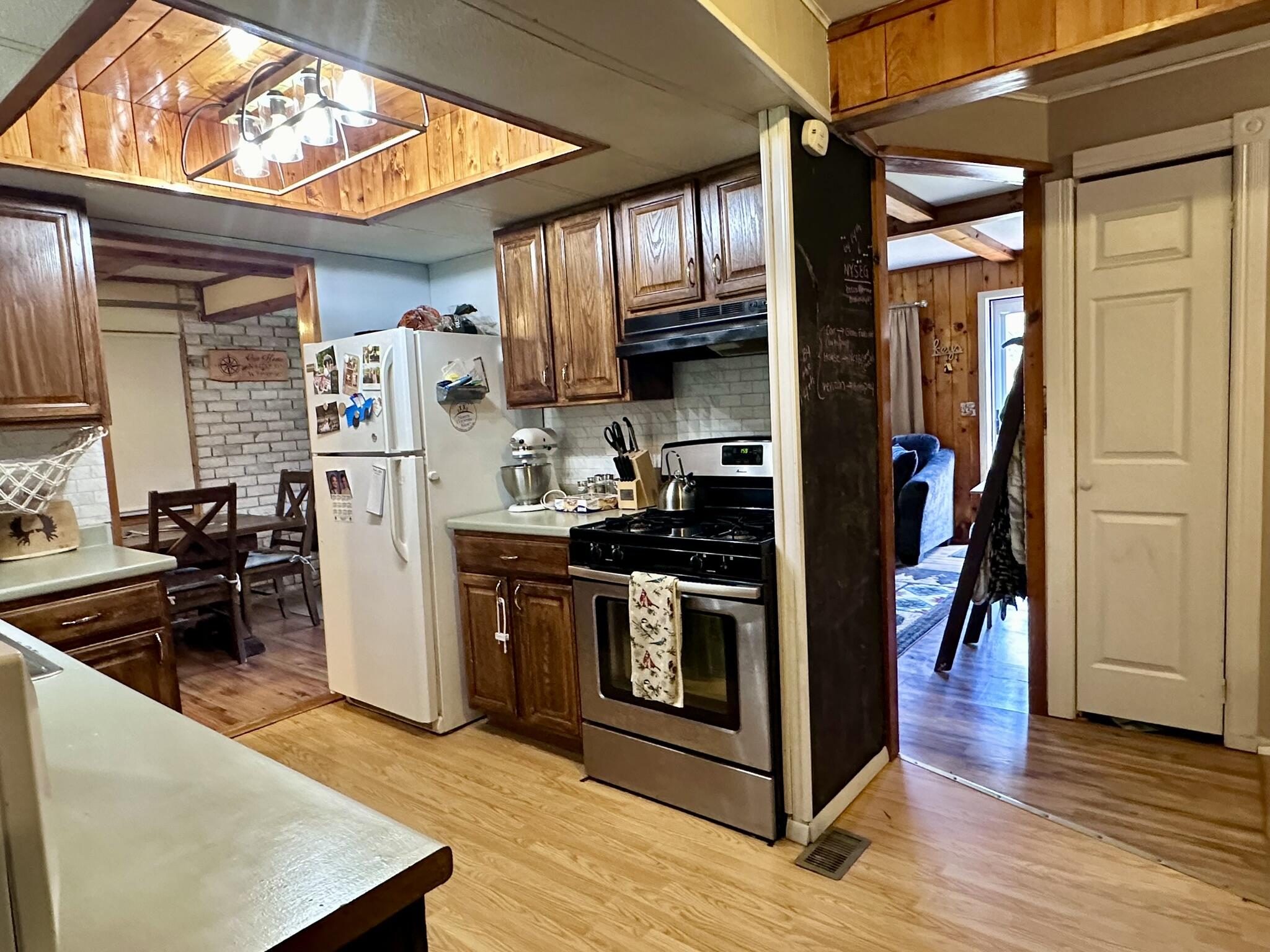 799 Clintonville Road Peru, NY 12972 - Photo 16 of 40