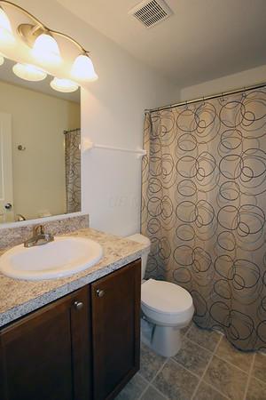 8285 Bruntsfield Road Columbus, OH 43235 - Photo 11 of 18 Gallery Image 11