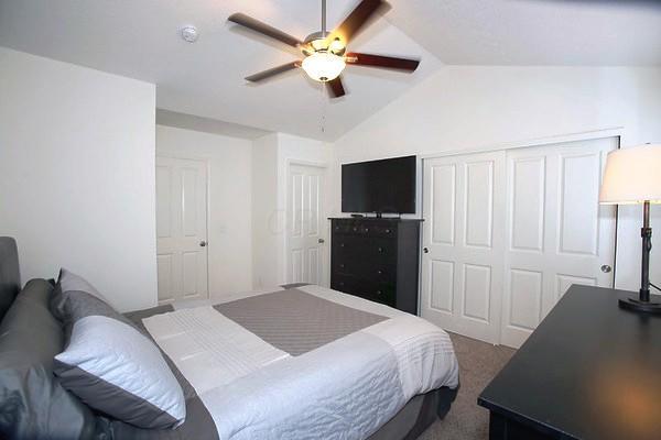 8285 Bruntsfield Road Columbus, OH 43235 - Photo 13 of 18 Gallery Image 13
