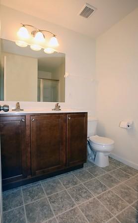 8285 Bruntsfield Road Columbus, OH 43235 - Photo 14 of 18 Gallery Image 14