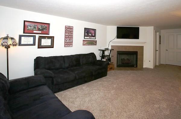 8285 Bruntsfield Road Columbus, OH 43235 - Photo 15 of 18 Gallery Image 15