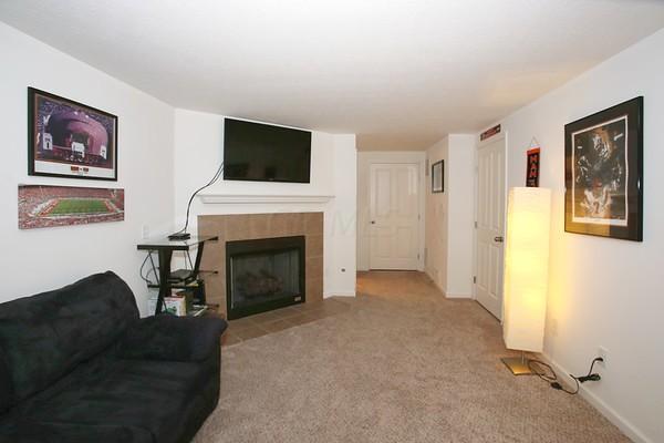 8285 Bruntsfield Road Columbus, OH 43235 - Photo 16 of 18 Gallery Image 16