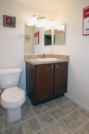 8285 Bruntsfield Road Columbus, OH 43235 - Photo 17 of 18 Gallery Image 17
