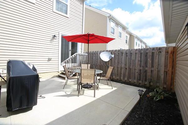 8285 Bruntsfield Road Columbus, OH 43235 - Photo 18 of 18 Gallery Image 18