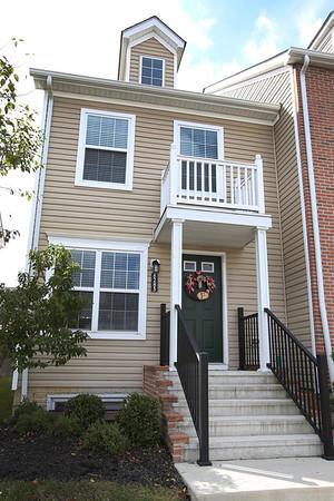 8285 Bruntsfield Road Columbus, OH 43235 - Photo 2 of 18 Gallery Image 2