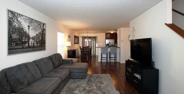 8285 Bruntsfield Road Columbus, OH 43235 - Photo 3 of 18 Gallery Image 3