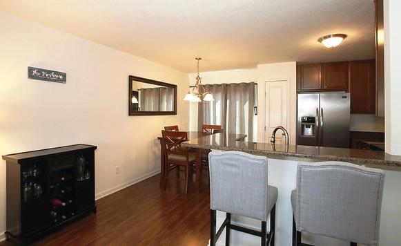 8285 Bruntsfield Road Columbus, OH 43235 - Photo 6 of 18 Gallery Image 6