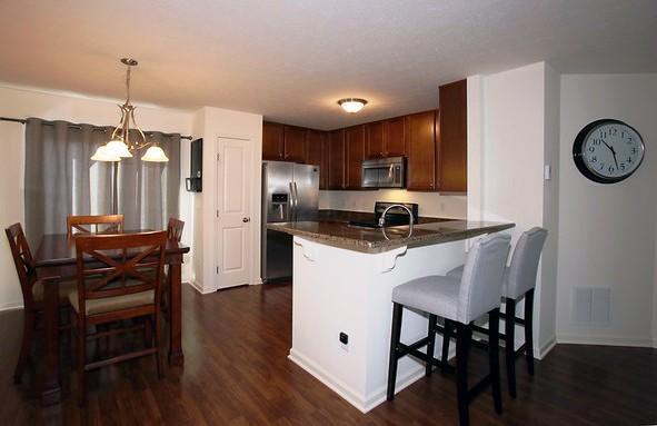 8285 Bruntsfield Road Columbus, OH 43235 - Photo 7 of 18 Gallery Image 7