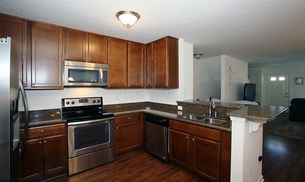 8285 Bruntsfield Road Columbus, OH 43235 - Photo 9 of 18 Gallery Image 9
