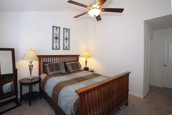 8285 Bruntsfield Road Columbus, OH 43235 - Photo 10 of 18 Gallery Image 10