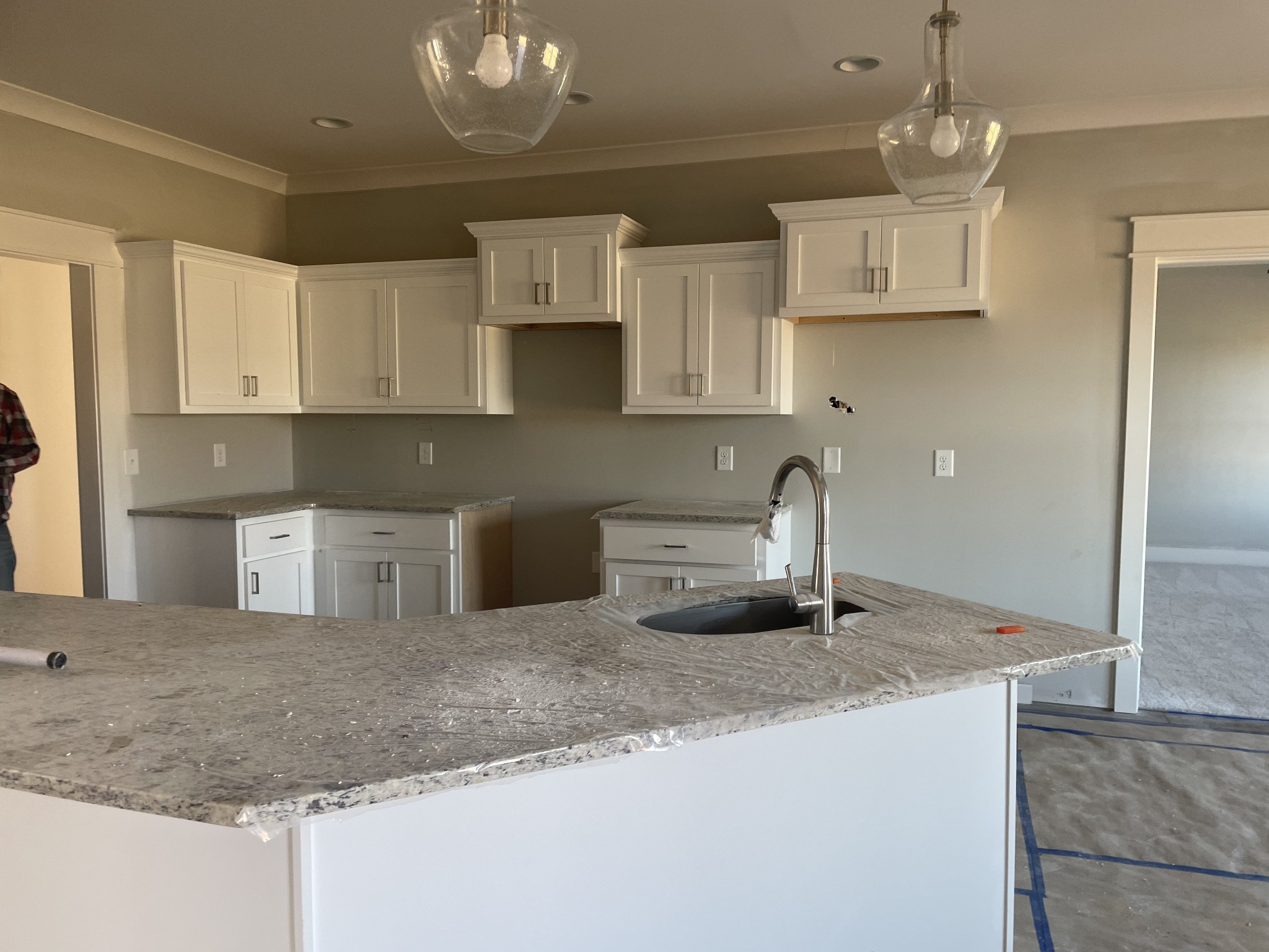328 Doak Road Manchester, TN 37355 - Photo 3 of 6 Gallery Image 3