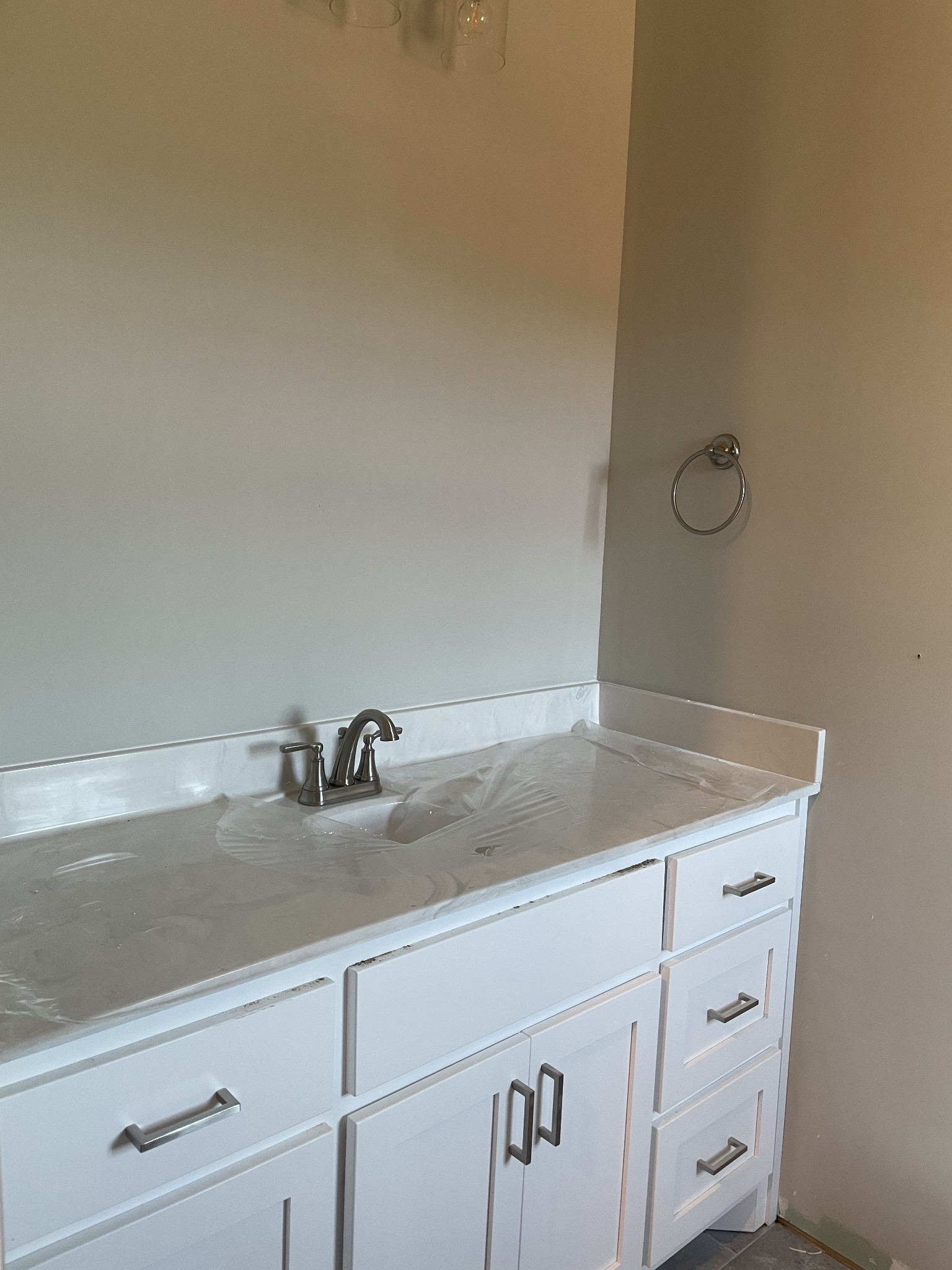 328 Doak Road Manchester, TN 37355 - Photo 5 of 6 Gallery Image 5