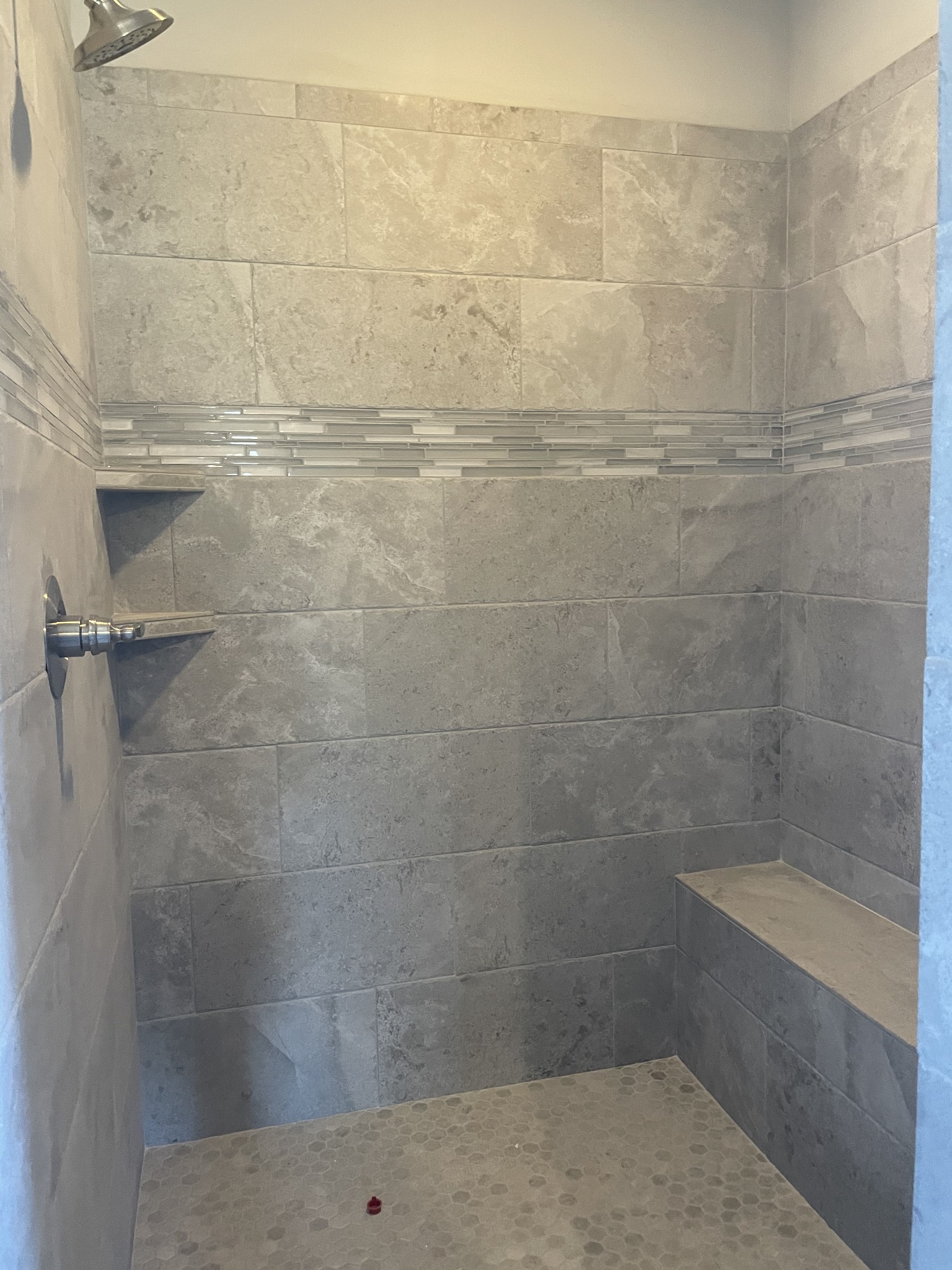 328 Doak Road Manchester, TN 37355 - Photo 6 of 6 Gallery Image 6