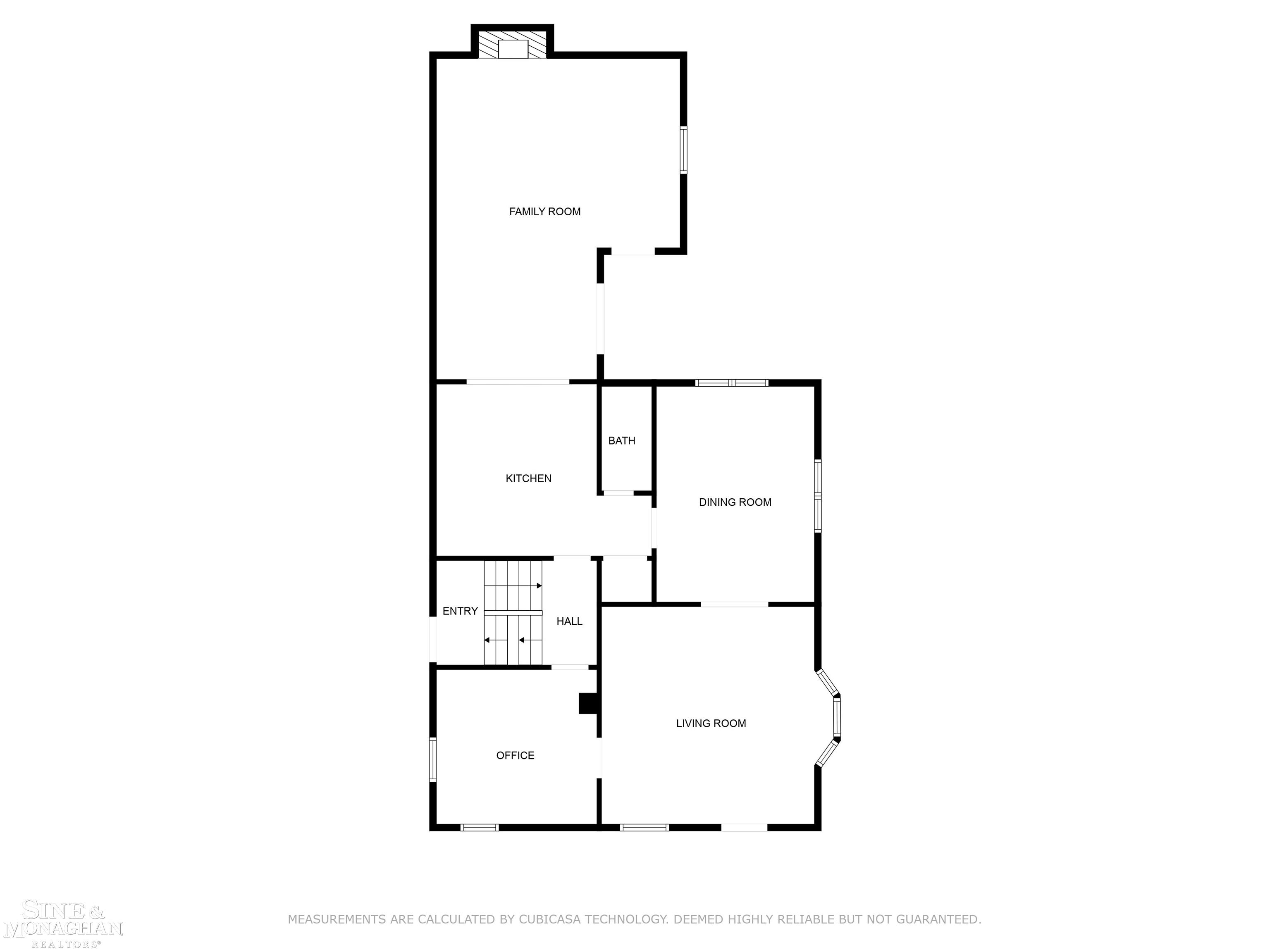 198 Kerby Road Grosse Pointe, MI 48236 - Photo 37 of 40 50134074-0D8016F2-C18C-48BA-A3F7-4BB1E2BFA7FA.JPG