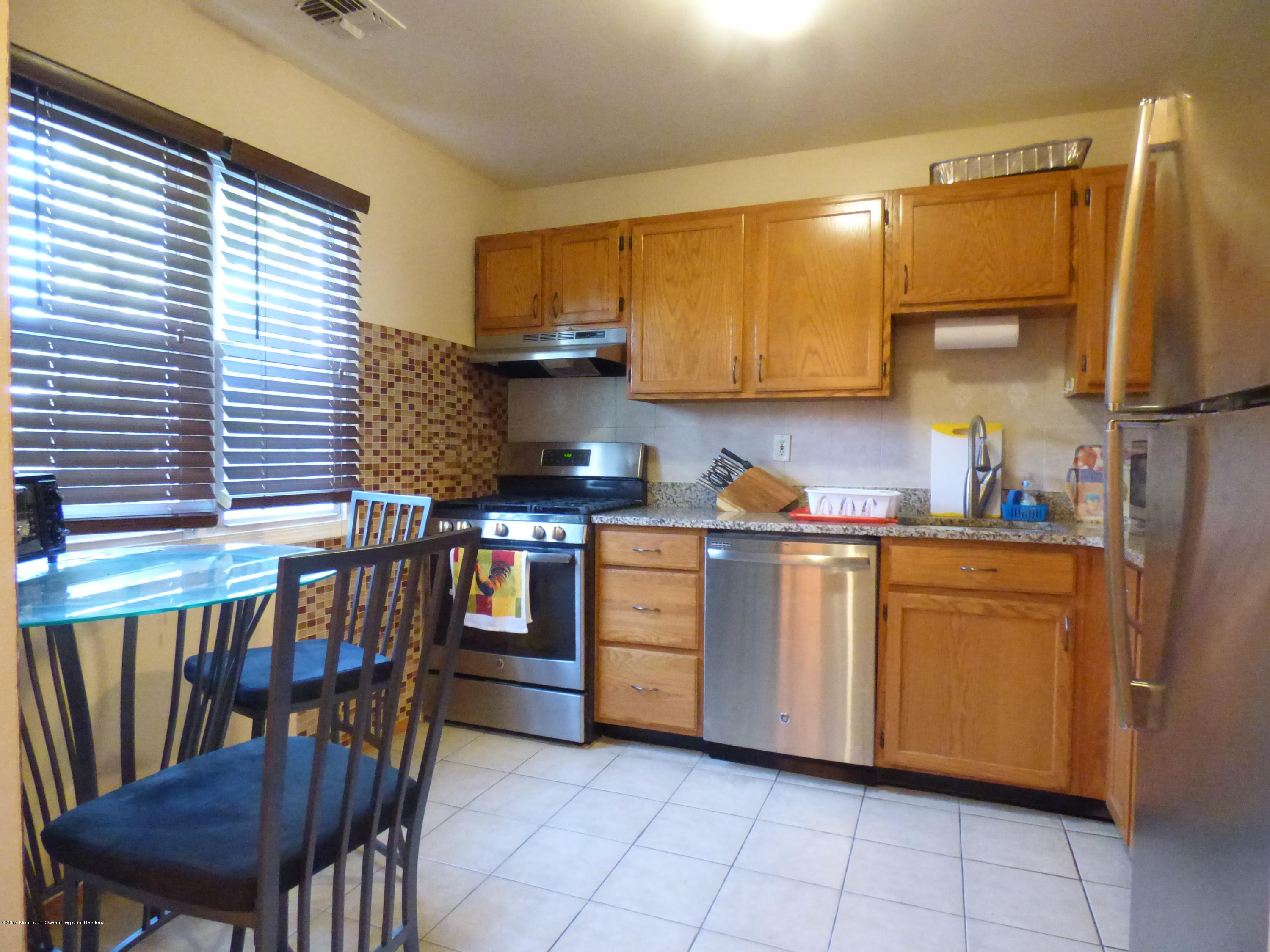 60 County Road, Unit A003 Cliffwood, NJ 07721 - Photo 12 of 26 P1000251