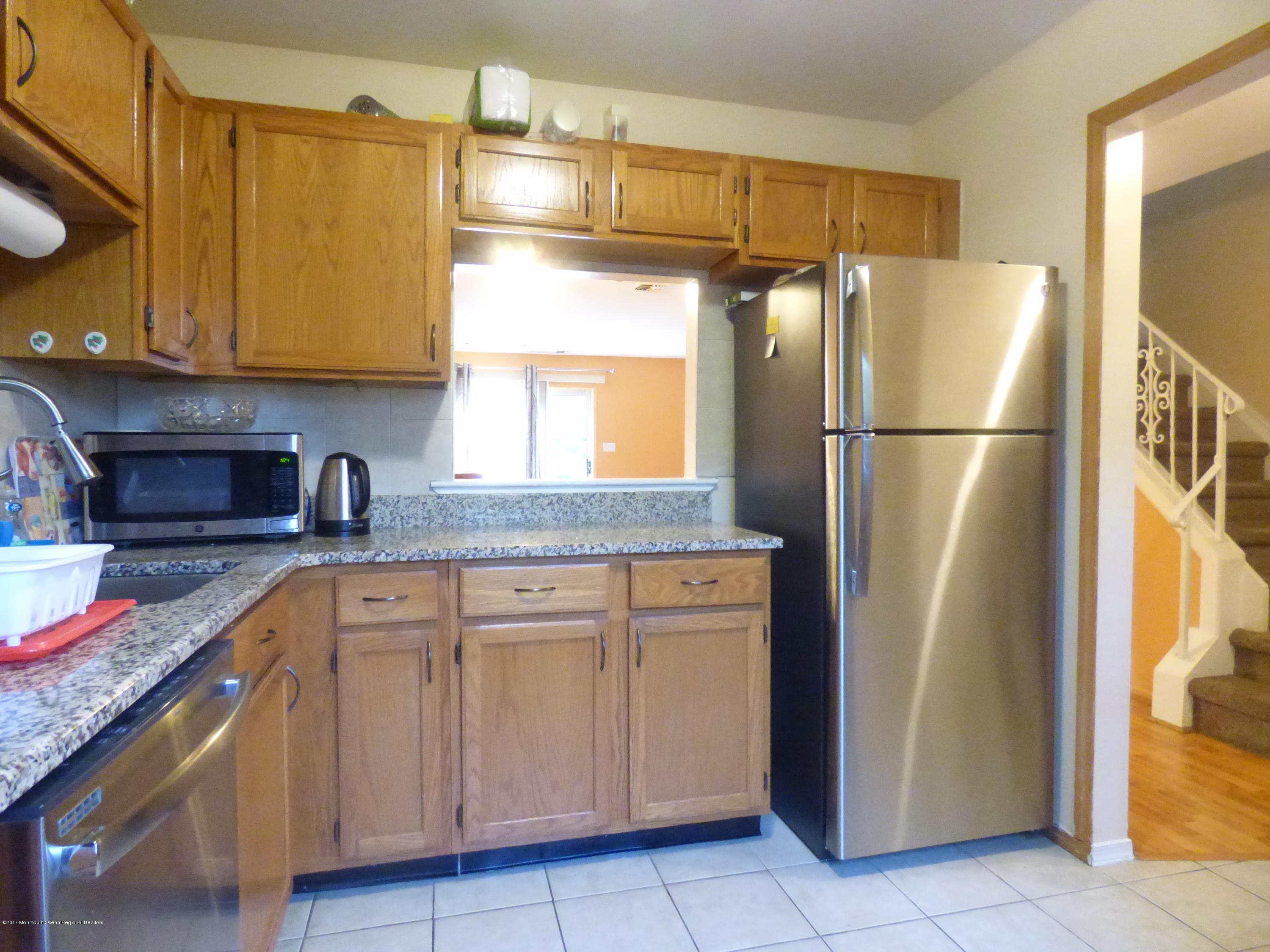 60 County Road, Unit A003 Cliffwood, NJ 07721 - Photo 13 of 26 P1000253