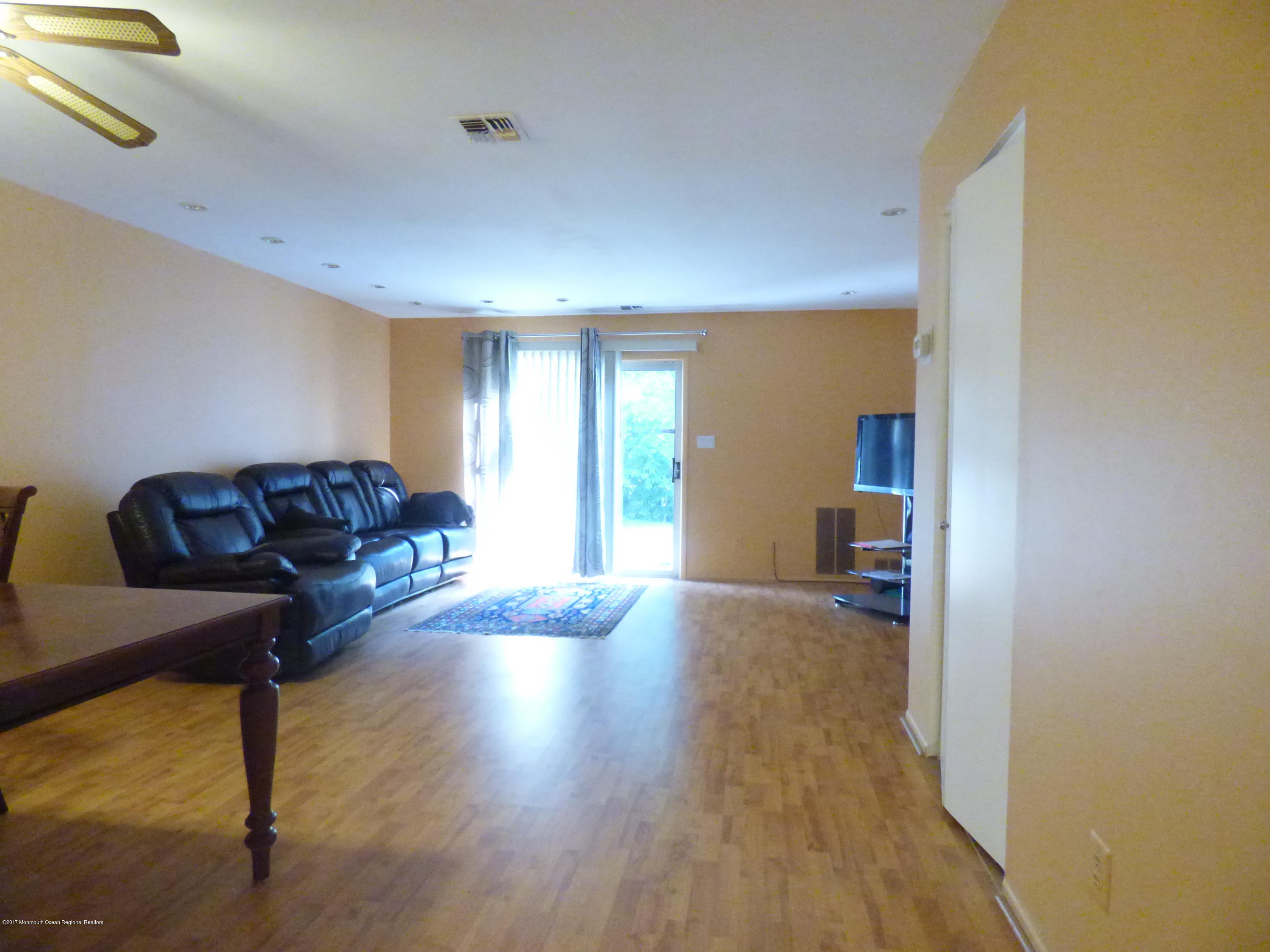 60 County Road, Unit A003 Cliffwood, NJ 07721 - Photo 14 of 26 P1000255