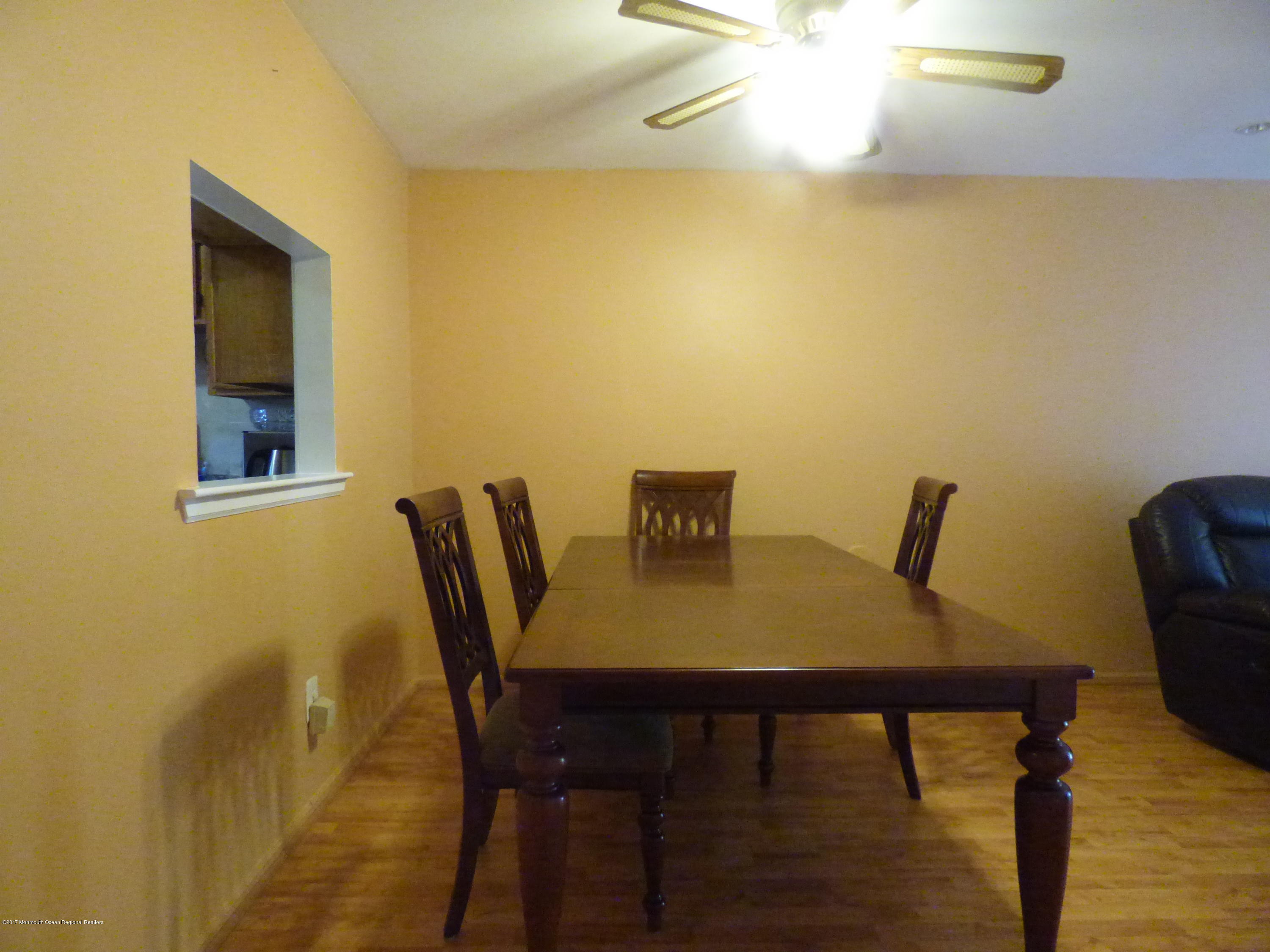 60 County Road, Unit A003 Cliffwood, NJ 07721 - Photo 15 of 26 P1000256
