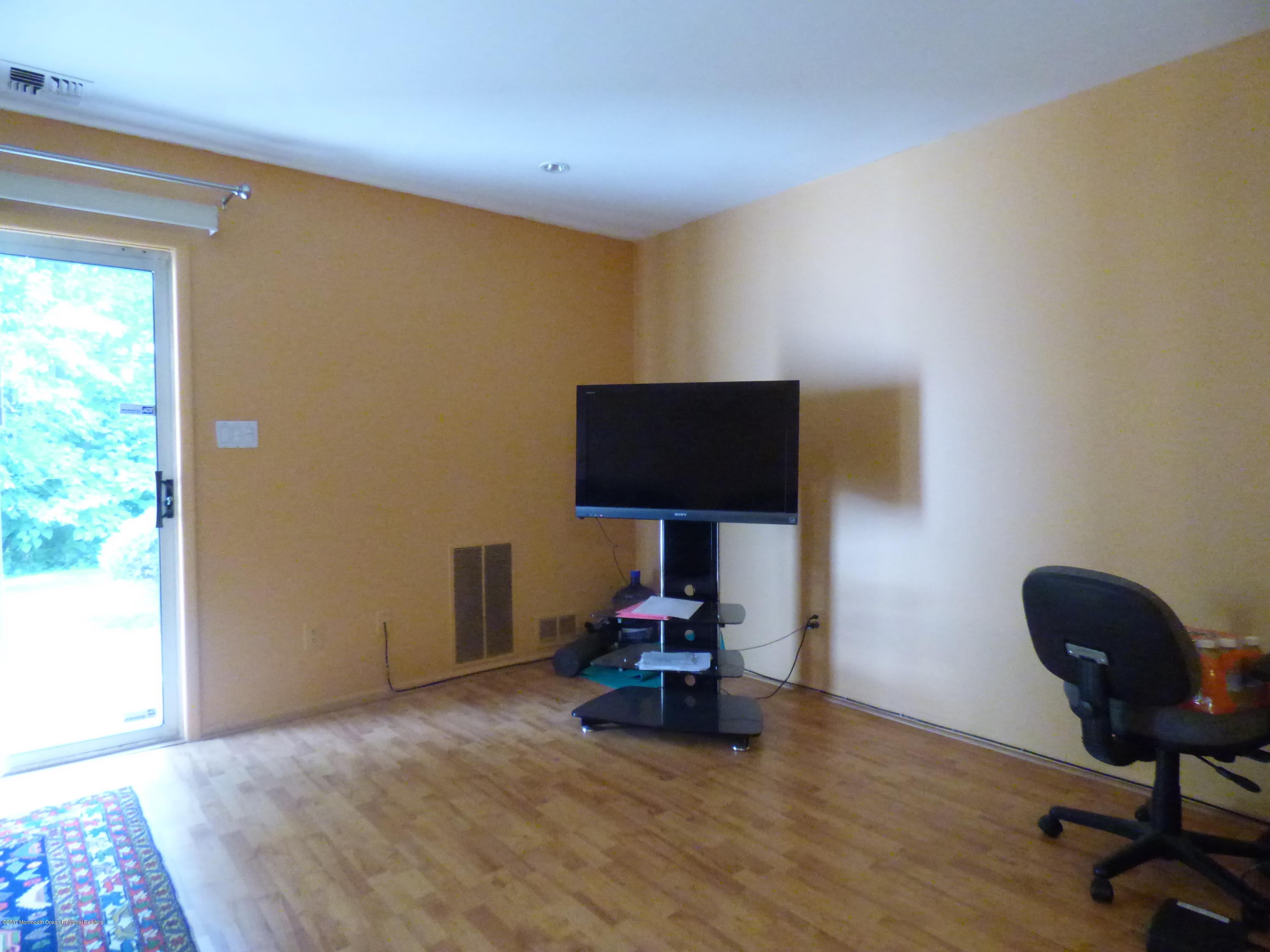 60 County Road, Unit A003 Cliffwood, NJ 07721 - Photo 16 of 26 P1000257