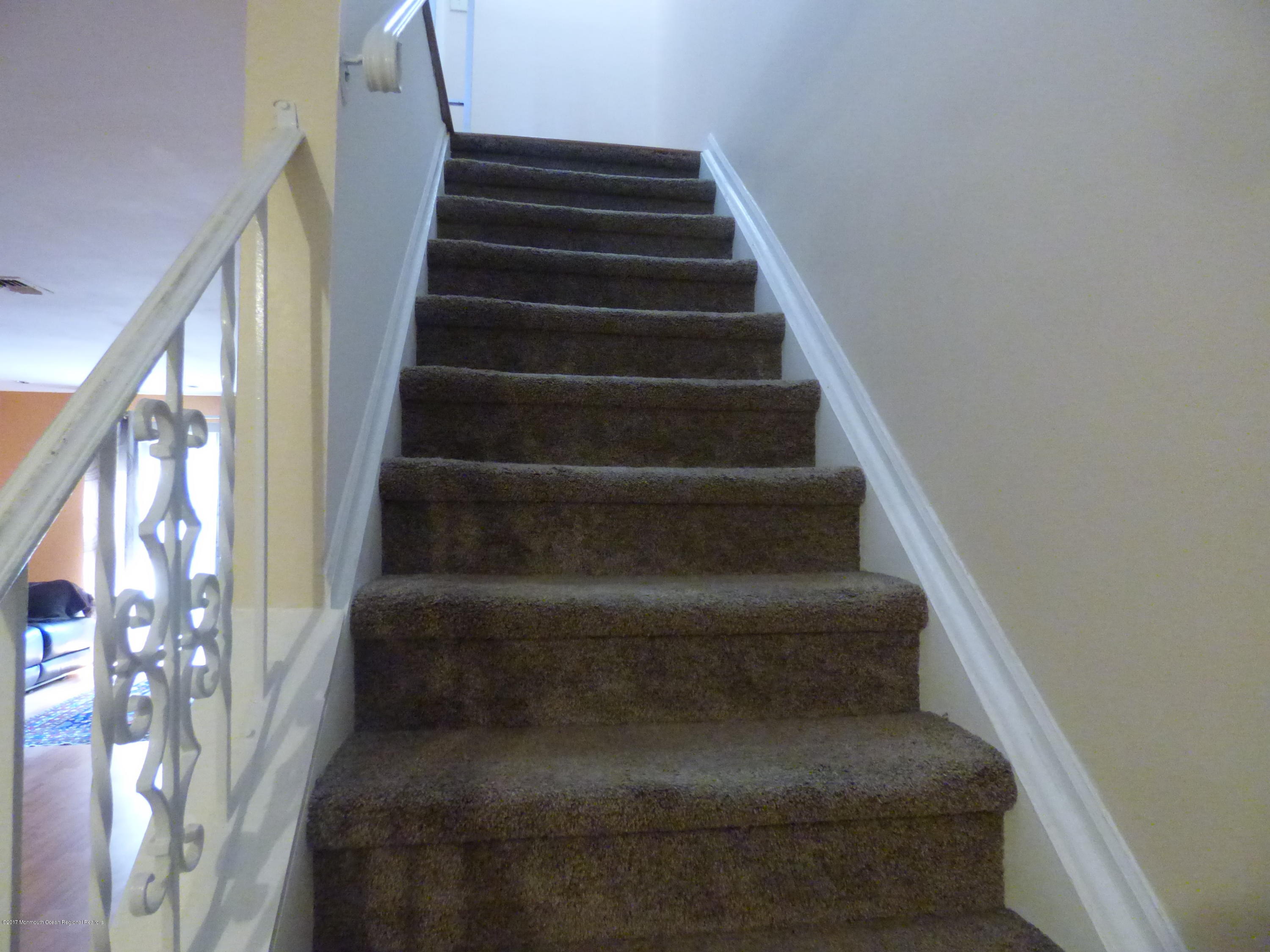60 County Road, Unit A003 Cliffwood, NJ 07721 - Photo 17 of 26 P1000262