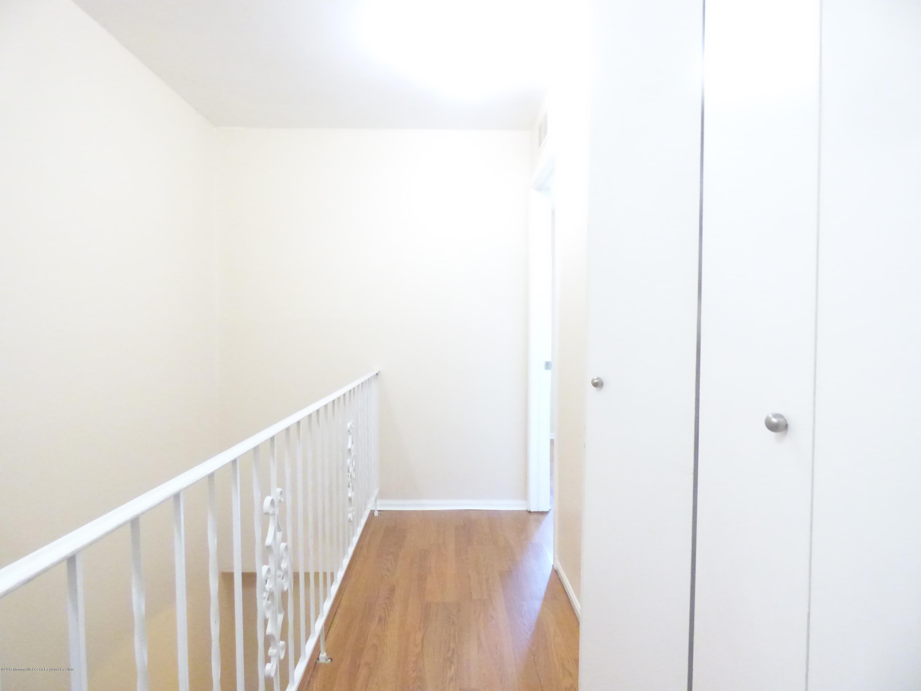 60 County Road, Unit A003 Cliffwood, NJ 07721 - Photo 18 of 26 P1000264