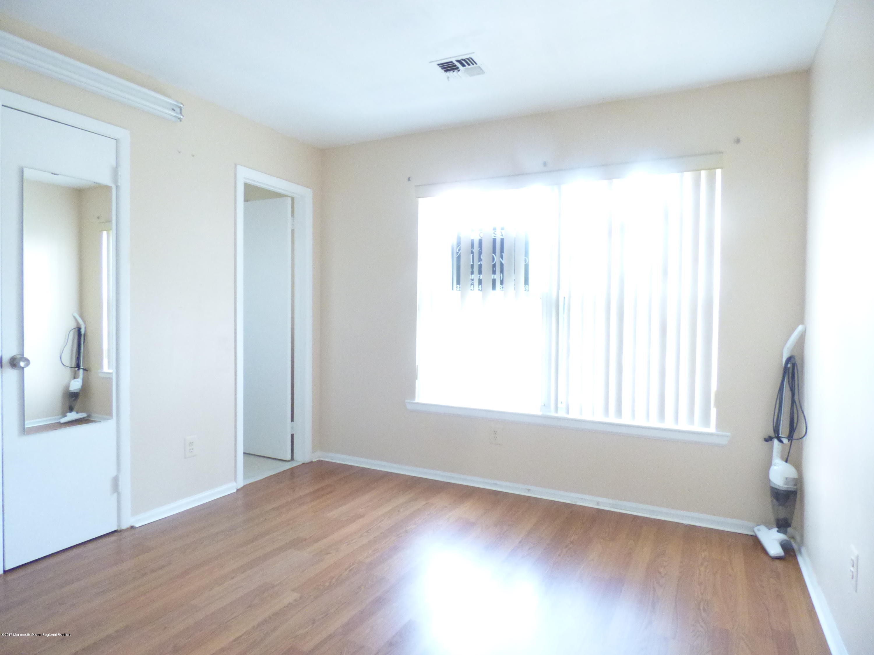 60 County Road, Unit A003 Cliffwood, NJ 07721 - Photo 19 of 26 P1000265