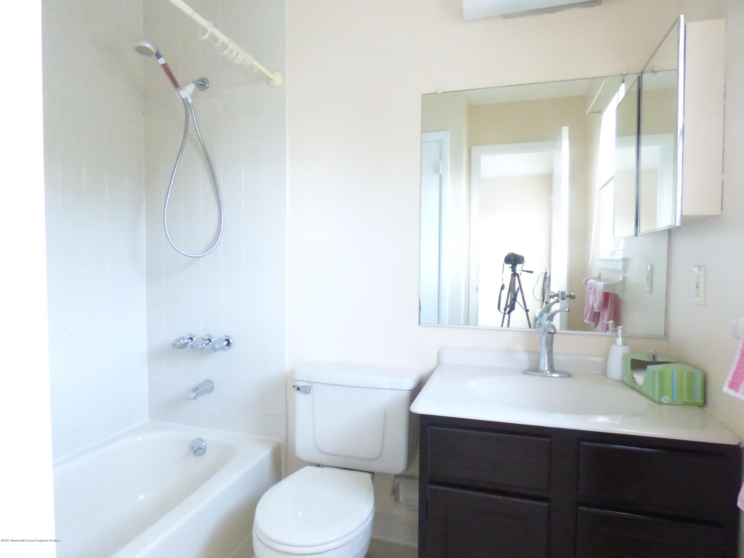 60 County Road, Unit A003 Cliffwood, NJ 07721 - Photo 20 of 26 P1000266