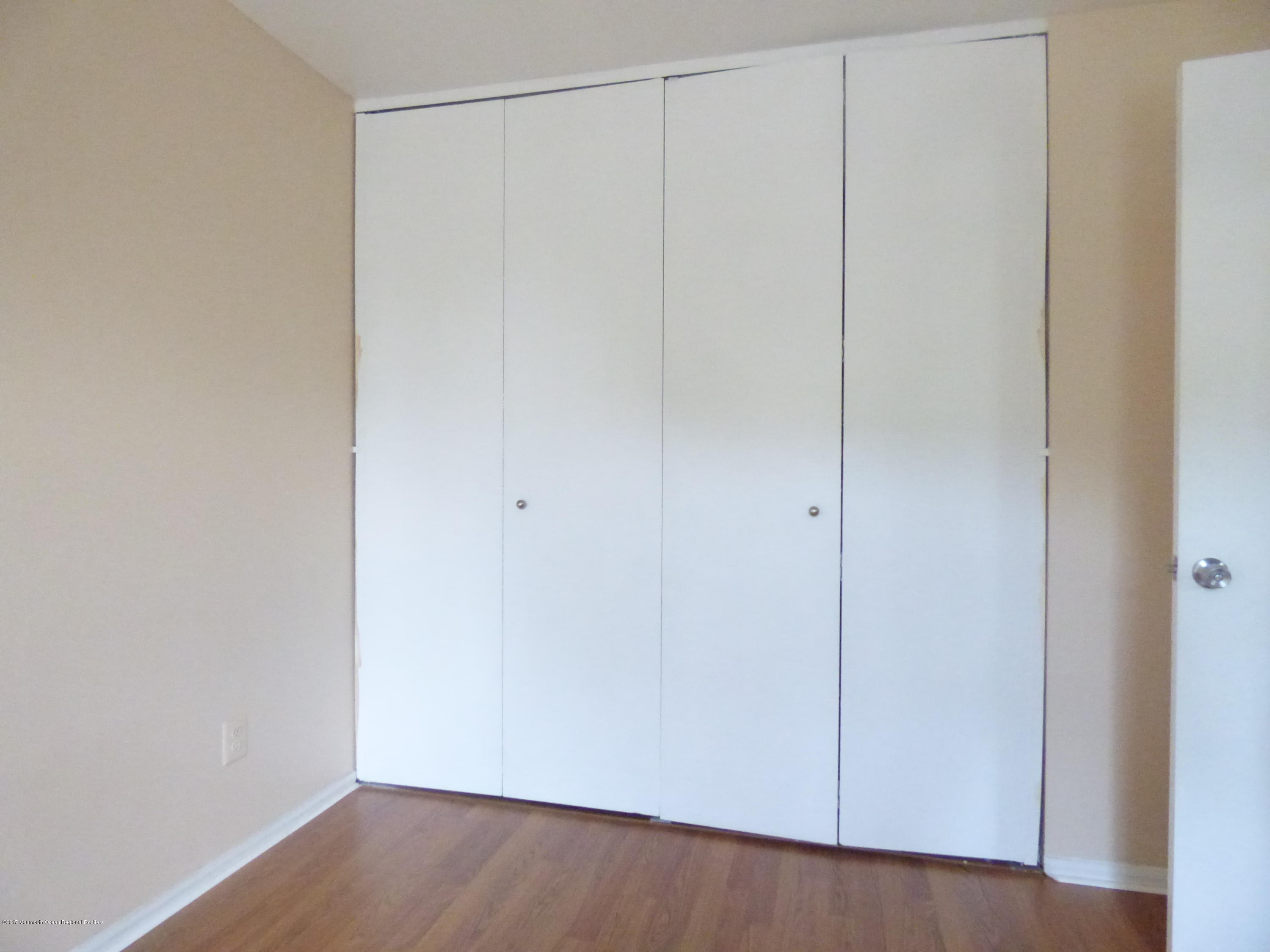 60 County Road, Unit A003 Cliffwood, NJ 07721 - Photo 21 of 26 P1000267
