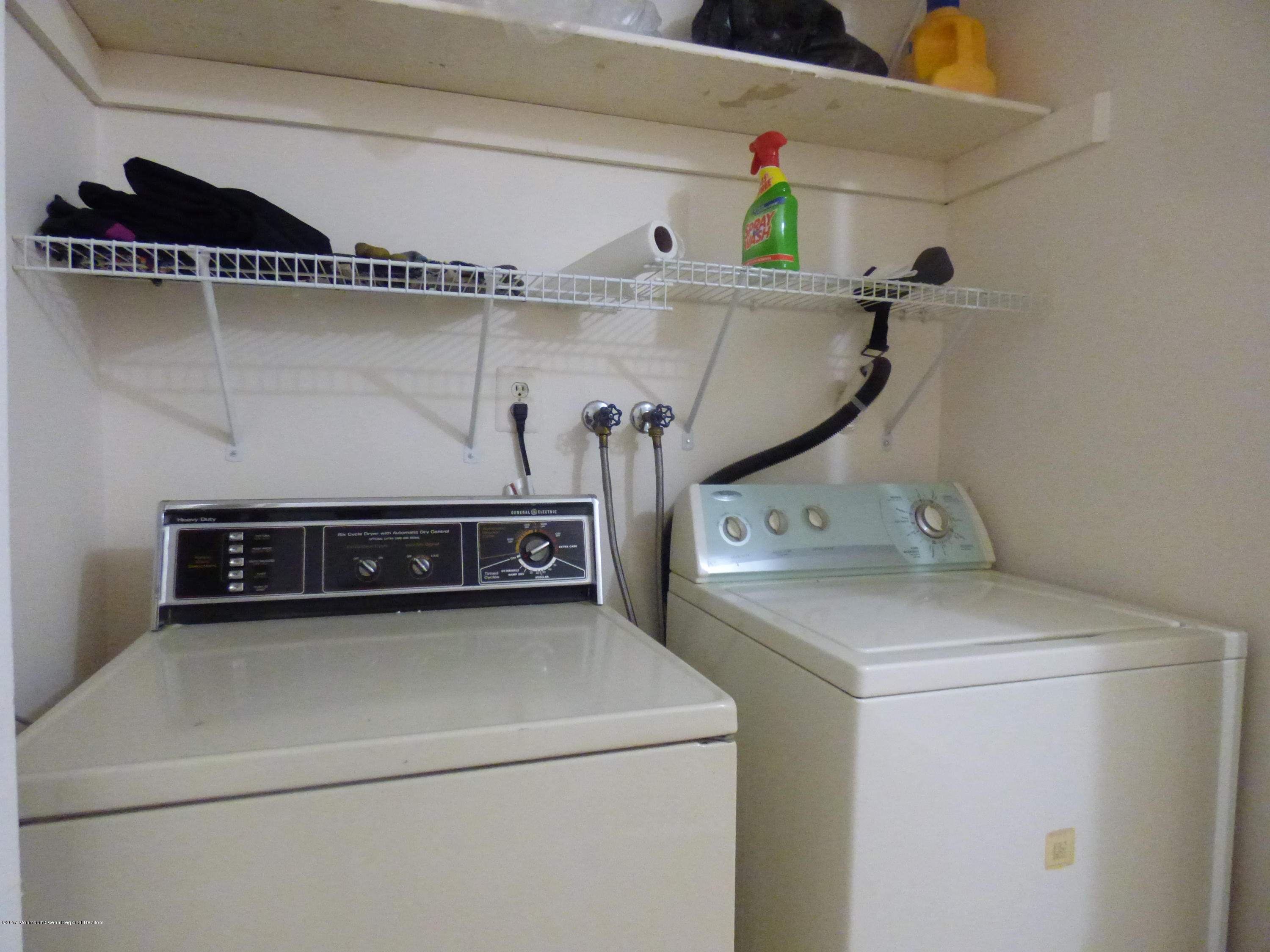 60 County Road, Unit A003 Cliffwood, NJ 07721 - Photo 22 of 26 P1000269