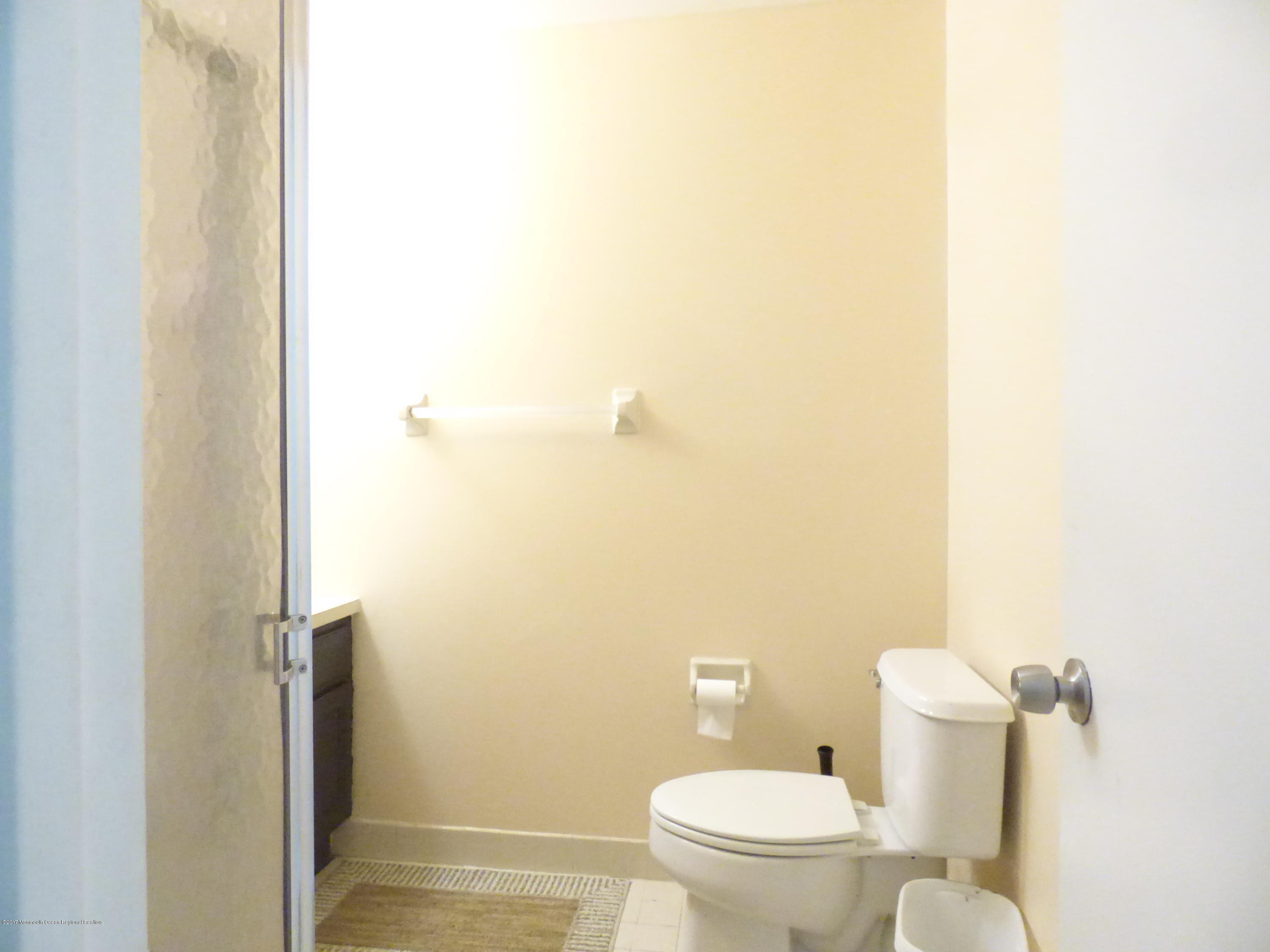 60 County Road, Unit A003 Cliffwood, NJ 07721 - Photo 23 of 26 P1000271